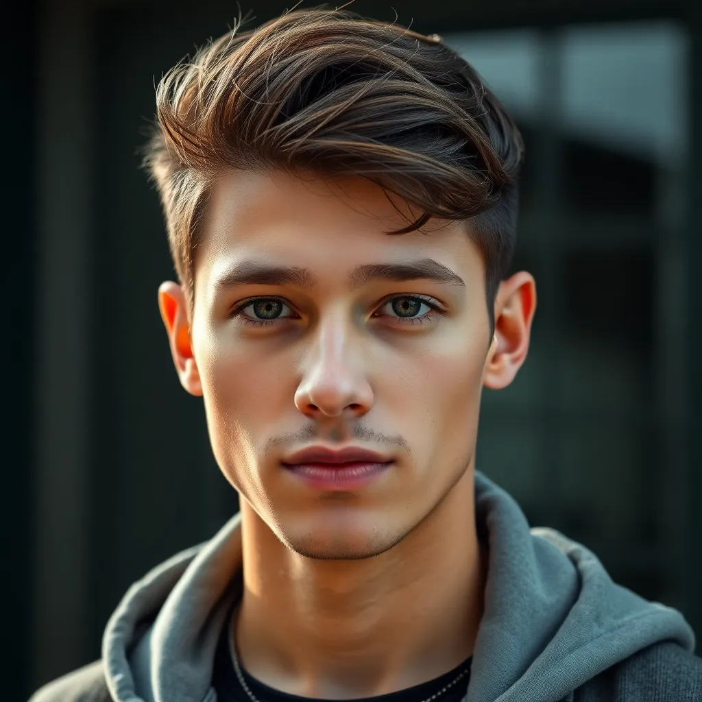 Andrzej Nowicki